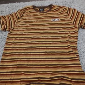 Hurley tee
